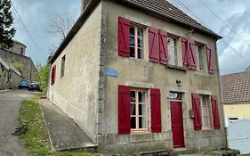 Gite La Bancale