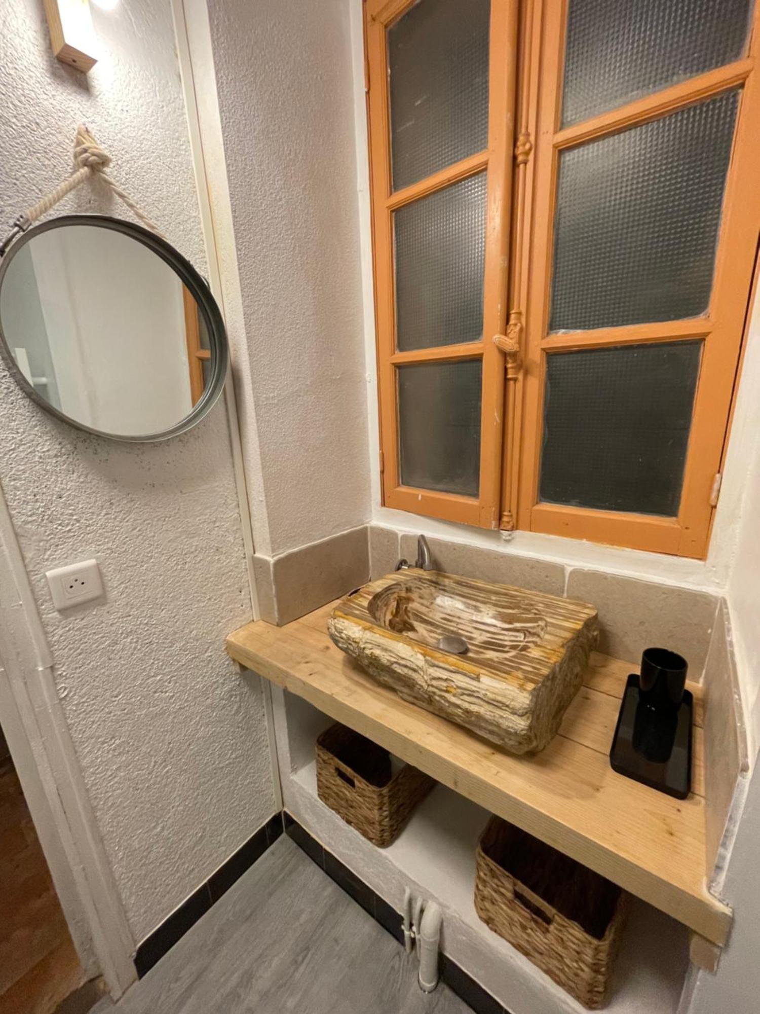 Gite La Bancale Lormes Extérieur photo