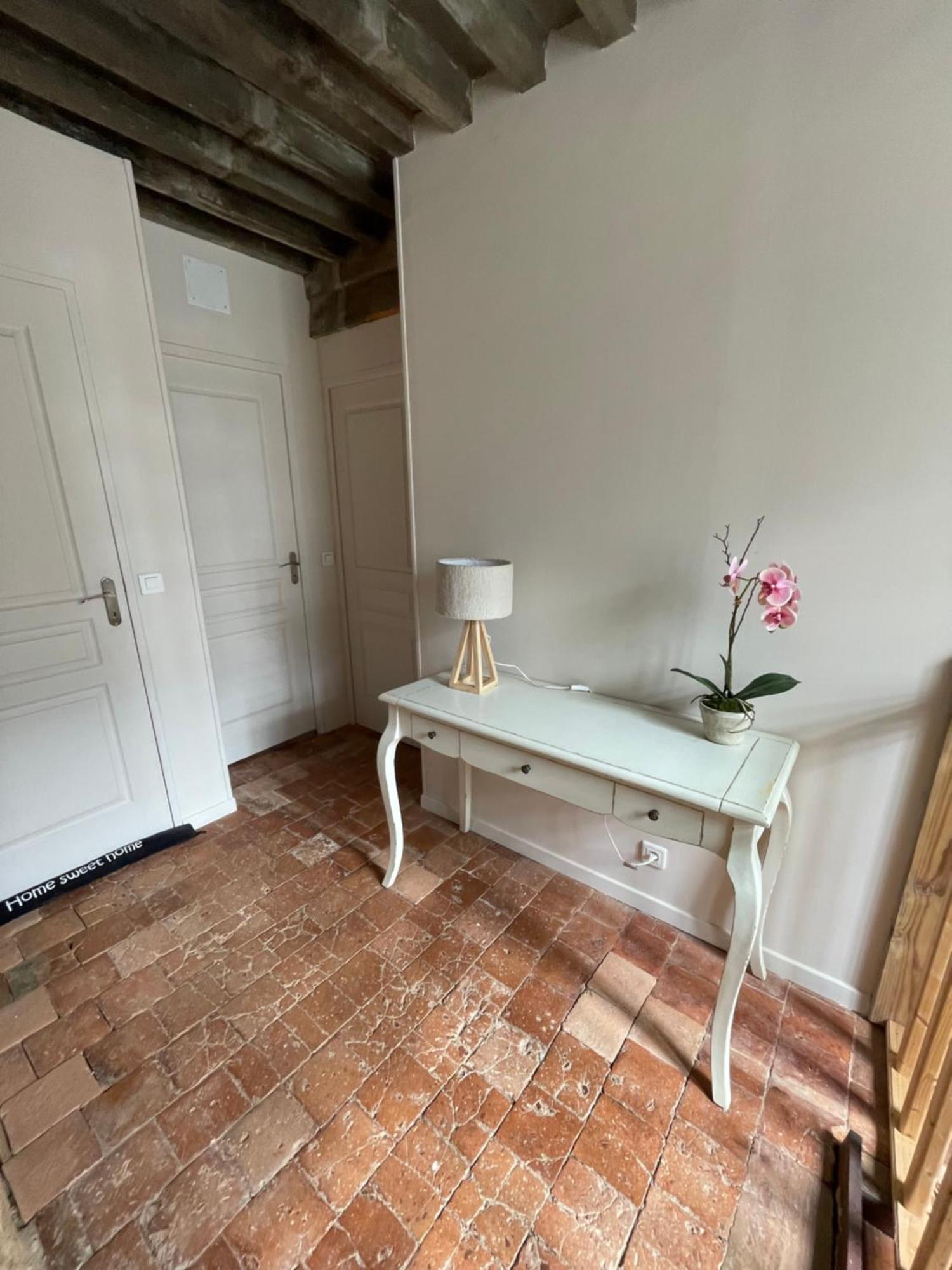 Gite La Bancale Lormes Extérieur photo